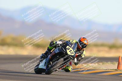 media/Oct-29-2022-CVMA (Sat) [[14c0aa3b66]]/Race 11 Amateur Supersport Open/